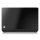 HP Pavilion dv7-7051sw i7-3610QM/6GB/750/DVD-RW/7HP64 - 118169 - zdjęcie 3